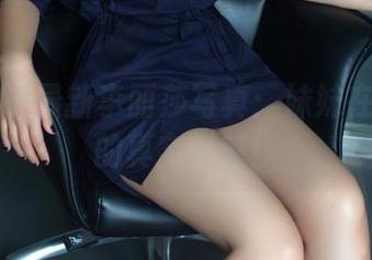 推女郎 – 最新李丽莎写真：妹妹在镜头前的真实魅惑！