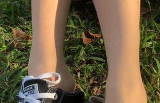 微密圈 – 无敌哒小姨妈连体衣合集，印证了什么叫魅力无法阻挡！
