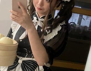 只看网袜，不怕无圣光！无筝ryou图集来啦
