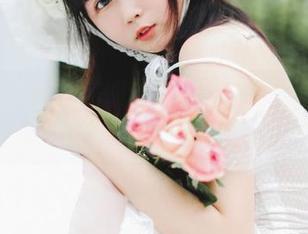更新！看是依酱呀如何把美足拍得无限魅力！