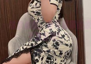 微密圈 – 爆款推荐：是可馨耶的原图让你不想眨眼！