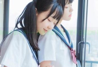 木棉棉OwO的毛衣——原图更新！这才是冬日里的幸福感！