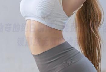 杏仁曲奇的纯白瞬间，免费图包等你来解锁那抹无邪的清新！