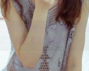 果团网 – 松果儿的另类秘书：作品合集，居然有这种风格？