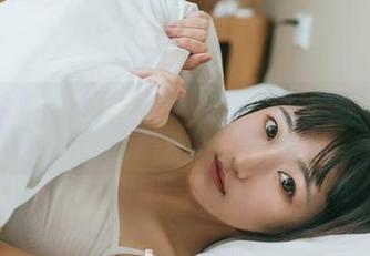 果团网 – 你见过定制如此欢快的莫雅淇吗？每一张都是女神的傲娇。