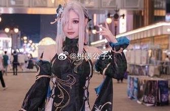 桃墨公子独家美脚合集，只要免费就好，大家一起来感受！