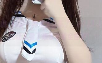 微密圈 – 桃沢樱呀，真是太会玩了，2022-2023的套图让人看了想分享给全世界！