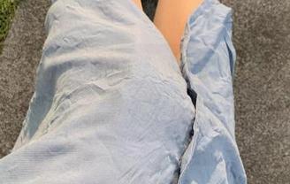 微密圈 – 桃脱了的制服作品放送，免费得过分，快来围观吧！