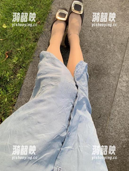 微密圈 - 桃脱了的制服作品放送，免费得过分，快来围观吧！