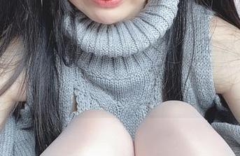桜井宁宁的高清旗袍作品集，像是打开了另一扇窗！