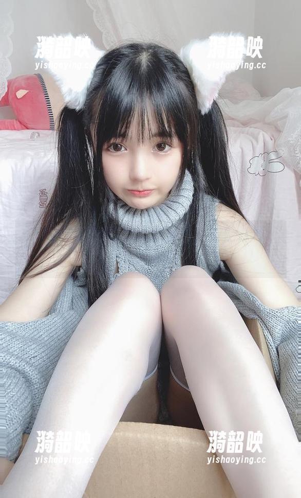 桜井宁宁 桜井宁宁的高清旗袍作品集,像是打开了另一扇窗!