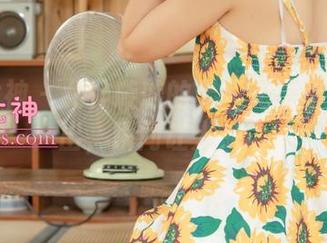 梦丝女神 – 女神璇璇的无圣光之路：原图一出，瞬间让人失语！