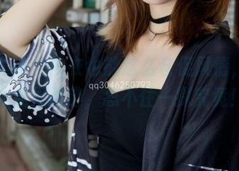 梦丝女神 – 内衣也能这么仓促风情，莹仙女成果精选，忍不住一探究竟！