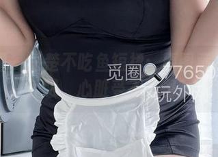 微密圈 – 楚楚不吃鱼短裙：原图竟然这么养眼，心脏受不了啊！