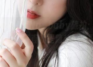 模范学院 – NaNa_baby旅拍：美图中的那些故事，简直就是隐秘的摄影日记。