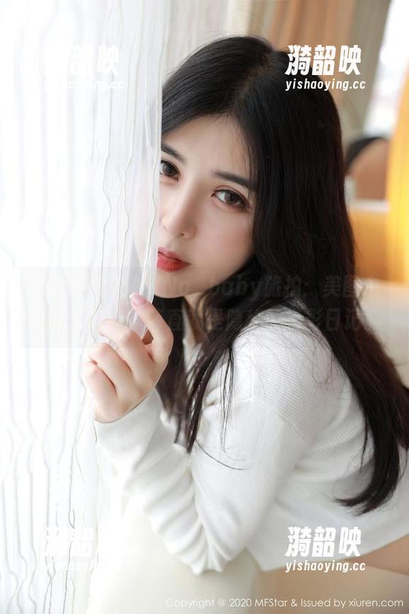 模范学院 - NaNa_baby旅拍：美图中的那些故事，简直就是隐秘的摄影日记。