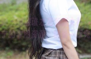 模范学院 – 到底谁才是和服女神？SiByl李思宁的套图资源，快来一探究竟！