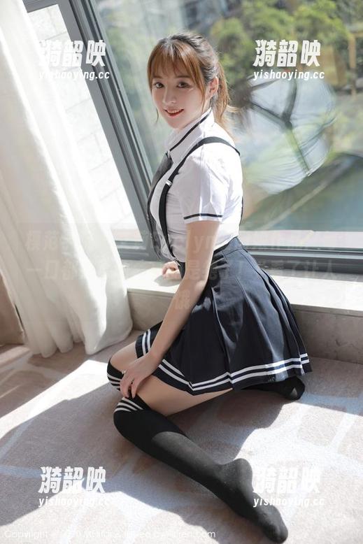 模范学院 - 艾莉Evelyn的厨娘作品：每一口都是心动，真的是绝了！#看了让人饿