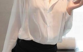 模范学院 – 韩好甜的户外：你以为的自然，结果只给了我们稳妥的‘甜’！