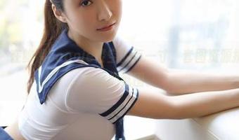 模范学院 – 在鲍妮boonie镂空的每一寸，套图资源折射出无法言喻的氛围。