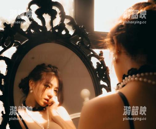 樱晚gigi 福利闪亮登场!樱晚gigiKISS的图片,绝对让你眼前一亮。