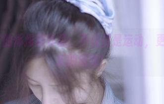 樱晚gigi的体操服作品：不仅仅是运动，更是一场欢乐的派对！