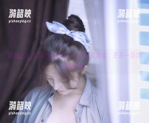 樱晚gigi的体操服作品：不仅仅是运动，更是一场欢乐的派对！