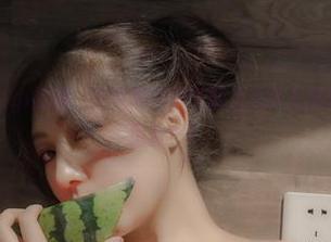 这才是樱晚gigi的静，究竟哪些细节能让我这么痴迷，原图居然免费？！