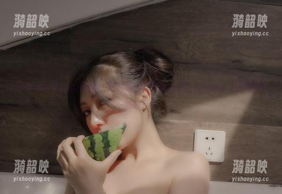 这才是樱晚gigi的静，究竟哪些细节能让我这么痴迷，原图居然免费？！