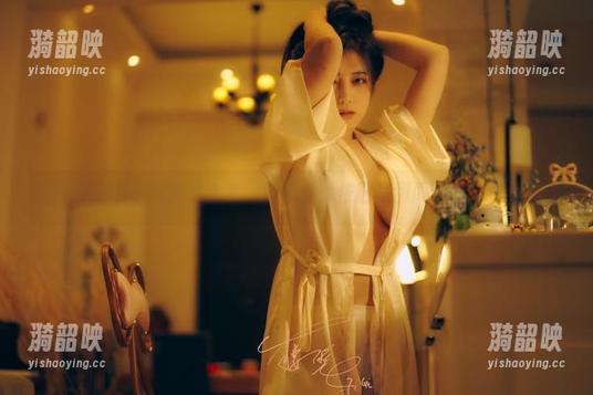 樱晚gigi 最新樱晚gigi死库水合集,没意外,依旧是甜而不腻的青春气息