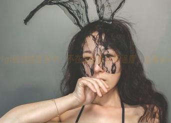 在樱晚gigi的灼热世界中，不在线也能感受温度，合集or不合集？