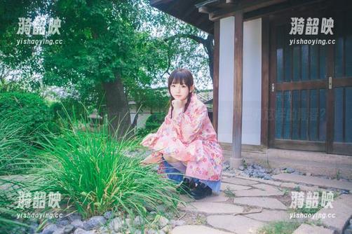 樱群的水手服作品–看完真的只想叹气，谁不想有这样的青春？