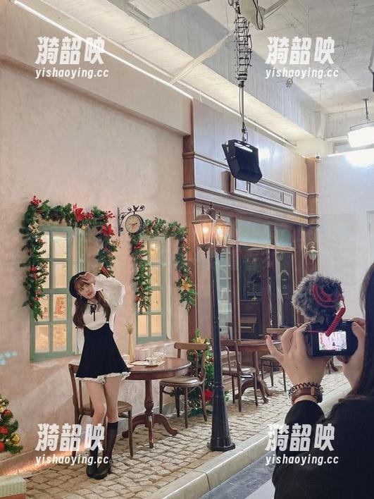 谁说泥泥汝的私房秘密不能共享？原图来袭，要不要一起看看？