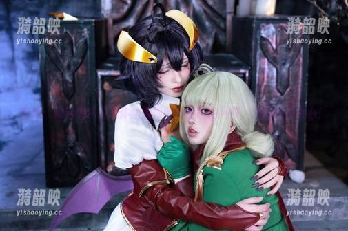 合集：跟着清水由乃体验柴郡的新春旗袍风情，满满的少女心！