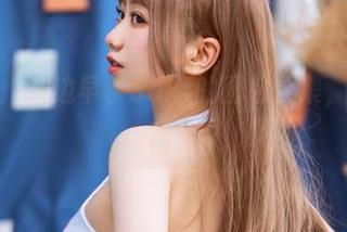 窥探女王：渡边早季Saki的图包合集，准备好了吗？