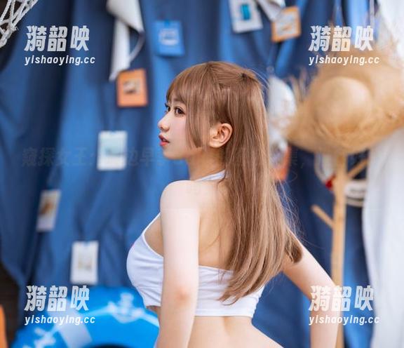 渡边早季Saki 窥探女王:渡边早季Saki的图包合集,准备好了吗?