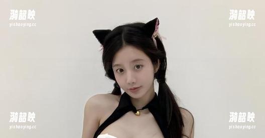 微密圈 - 跟随火龙果羊，妹妹的原图资源让人目不暇接！