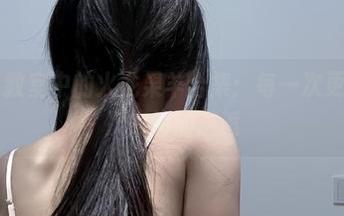 微密圈 – 教室中的火龙果羊合集：每一次更新都是一次惊艳的邂逅