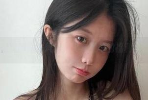 微密圈 – 没见过的海边风光，火龙果羊的福利图包真是必看！