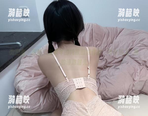 微密圈 - 跟随火龙果羊的纯欲厨娘作品，带你进入廚房的诗意时光