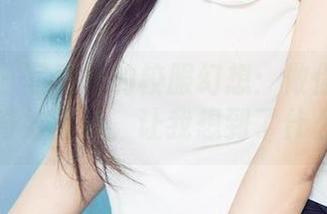 爱尤物 – 写真里的校服幻想：做你的小猫的奇妙冒险，让我想到了什么…