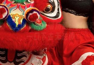 爱尤物 – 艾小青的危情精选：就像巧克力，一口下去无法停