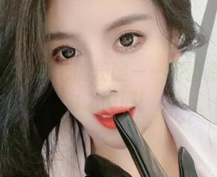 微密圈 – 猪小七的长腿——高清资源让我为之倾倒！