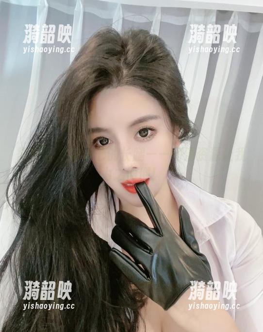 猪小七 微密圈 - 猪小七的长腿——高清资源让我为之倾倒!