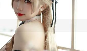 猫田圣奈奈全套必看：这种护士你见过吗？不仅会打针，还能撩你！