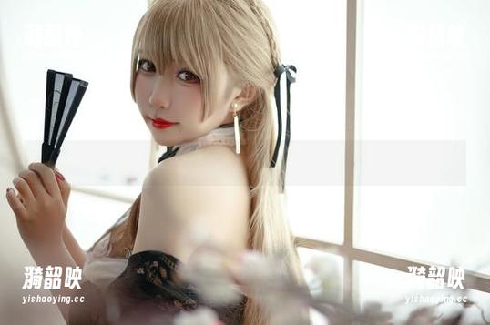 猫田圣奈奈全套必看：这种护士你见过吗？不仅会打针，还能撩你！