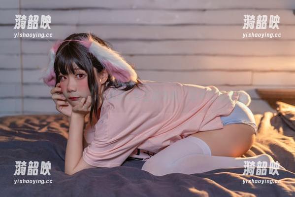 图包放送！王胖胖u女王的写真，掌声在哪里？