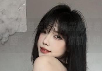 微密圈 – 琳铛铛美腿合集震撼来袭，最新的“腿”文化，颠覆你的认知！