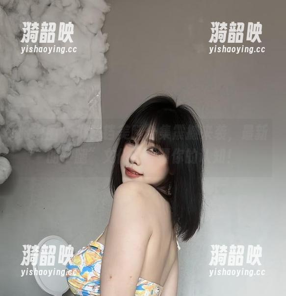琳铛铛 微密圈 - 琳铛铛美腿合集震撼来袭,最新的“腿”文化,颠覆你的认知!