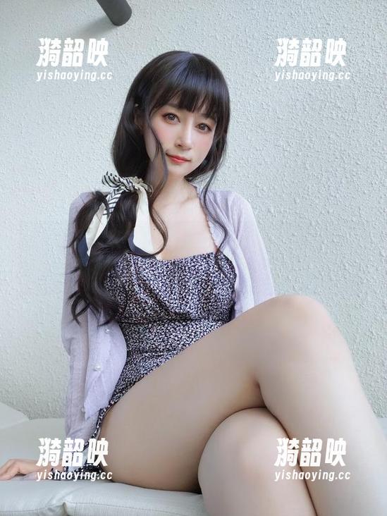 白银81的宅家女友：精选一波，看完你也想在家宅出新花样！